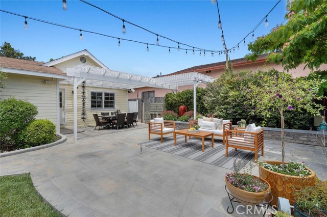 Image 24 of 32 For 2322 246th Street