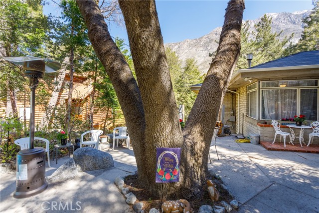 39347 Prospect Drive, Forest Falls, CA, 92339 39347 Prospect Drive, Forest Falls, CA, 92339