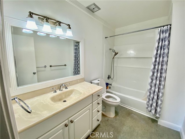 Detail Gallery Image 16 of 19 For 420 S Madison Ave #301,  Pasadena,  CA 91101 - 1 Beds | 2 Baths
