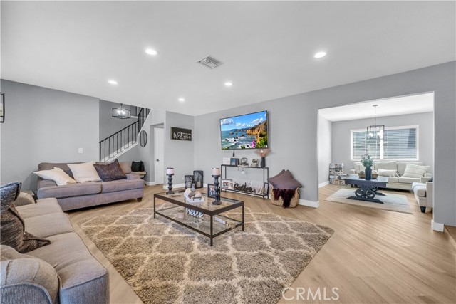 5991 Rogers Lane, San Bernardino CA: https://media.crmls.org/medias/89c9fadb-056d-411f-98db-f691e2851e1a.jpg