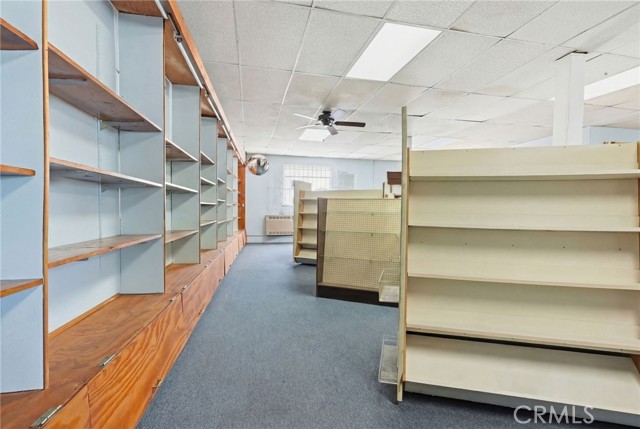  Commercial for Sale in Compton, California