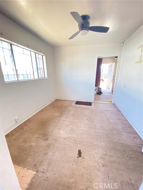 509 E 97th Street, Inglewood CA: https://media.crmls.org/medias/89ca0a98-ab7a-40b1-98a2-e311f3923812.jpg
