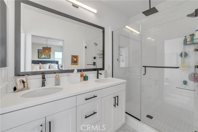 516 Caleigh Lane, Costa Mesa CA: https://media.crmls.org/medias/89ca2828-2849-45ce-b70d-a123ed036e36.jpg