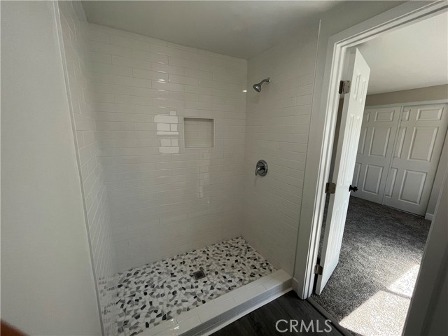 Detail Gallery Image 7 of 17 For 519 W Taylor St #89,  Santa Maria,  CA 93458 - 2 Beds | 2 Baths
