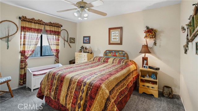 10018 El Capitan Way, Kelseyville CA: https://media.crmls.org/medias/89ca3da8-3557-48e1-aed8-68cd05693b95.jpg