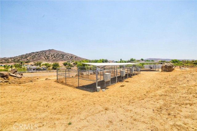 21551 Via Liago, Perris CA: https://media.crmls.org/medias/89ca3fb9-81a2-453d-938c-1e6c7d7e5ca9.jpg