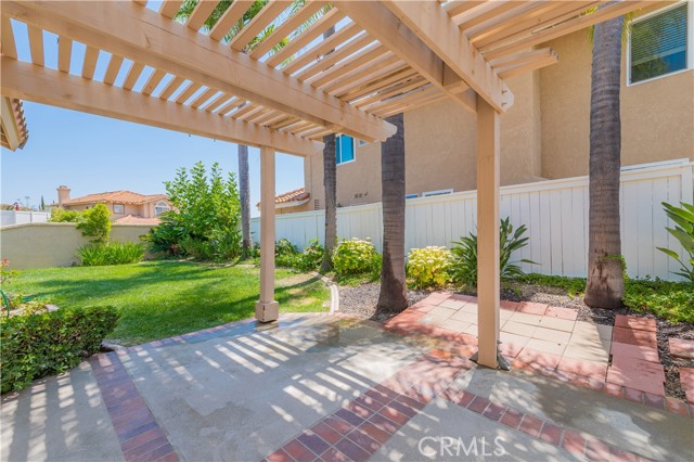 48 San Sebastian, Rancho Santa Margarita CA: https://media.crmls.org/medias/89ca42a8-2a00-4a62-b11e-cc39adc172e8.jpg