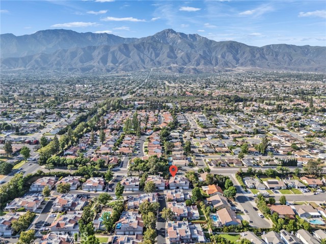 Detail Gallery Image 39 of 43 For 9764 Huntington Dr a,  Rancho Cucamonga,  CA 91701 - 3 Beds | 2 Baths