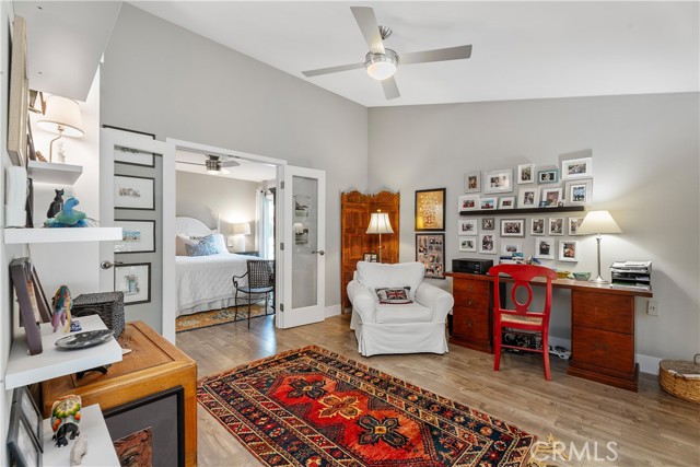 Detail Gallery Image 22 of 52 For 91 Calle Aragon #D,  Laguna Woods,  CA 92637 - 2 Beds | 2 Baths