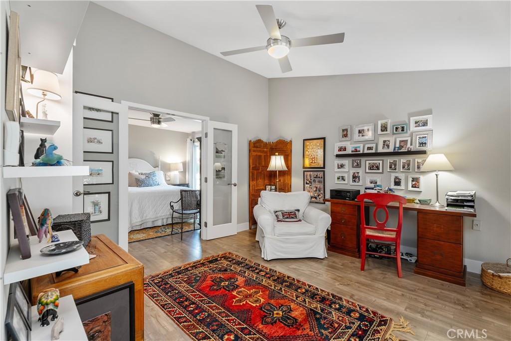 MLS #OC25261360 image #21