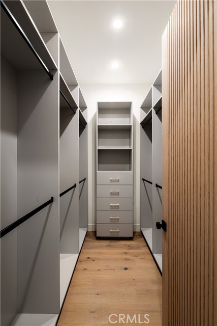 Detail Gallery Image 12 of 21 For 6212 Acadia Ave a,  Agoura Hills,  CA 91301 - 3 Beds | 3 Baths