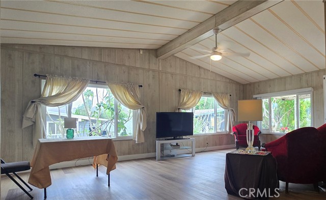 Detail Gallery Image 2 of 29 For 5 Prickly Pear Lane, Palm Desert,  CA 92260 - 2 Beds | 3 Baths