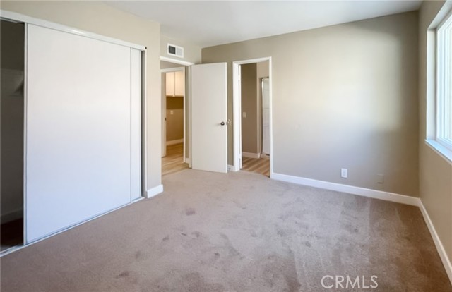 43856 Windsor Place, Lancaster CA: https://media.crmls.org/medias/89ca52df-a4ed-43ef-9af0-e853e09b9481.jpg