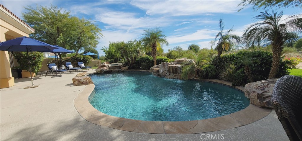 MLS #OC24249931 img 53