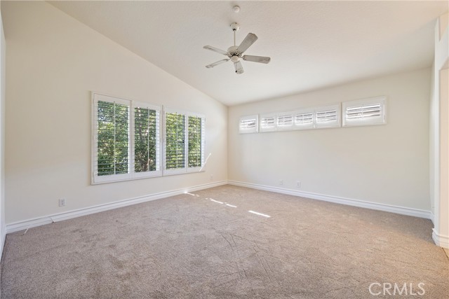 Detail Gallery Image 17 of 25 For 554 N Pageant Dr a,  Orange,  CA 92869 - 3 Beds | 2/1 Baths