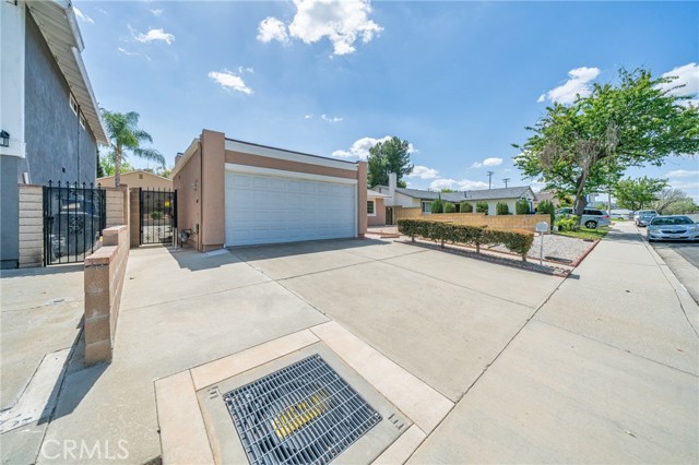Detail Gallery Image 27 of 32 For 19508 Springport Dr, Rowland Heights,  CA 91748 - 3 Beds | 2 Baths