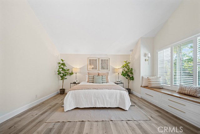 Detail Gallery Image 23 of 48 For 25523 Palermo Way, Yorba Linda,  CA 92887 - 3 Beds | 2/1 Baths