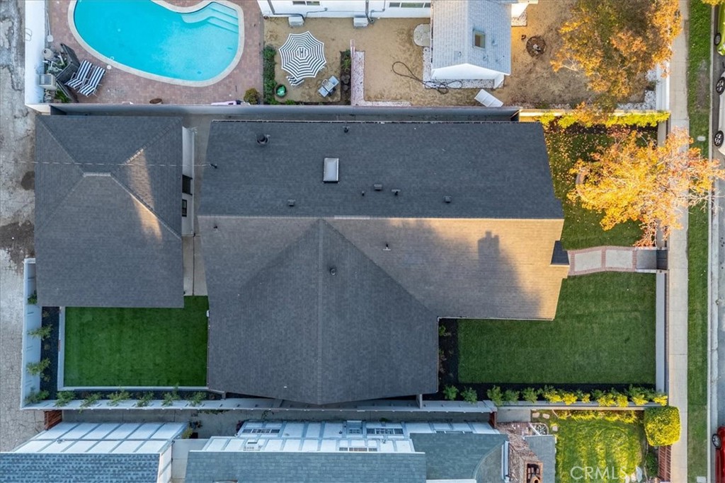 MLS #IG25271798 image #36