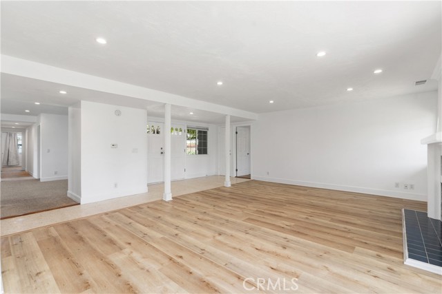 Detail Gallery Image 16 of 36 For 2704 via Montezuma, San Clemente,  CA 92672 - 4 Beds | 2 Baths