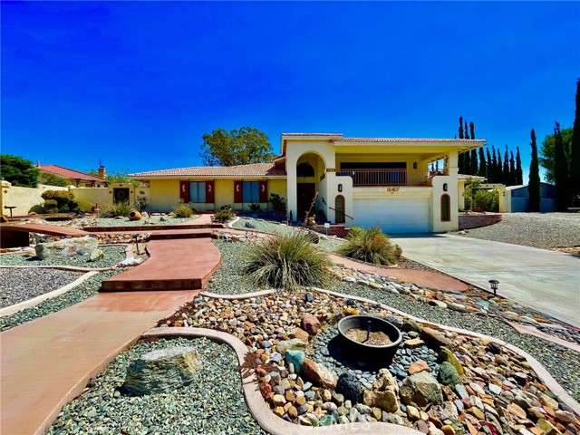 16407 Koda Road, Apple Valley CA: https://media.crmls.org/medias/89ca9595-c76e-43da-b3ab-da72d0656f22.jpg