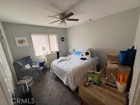 Detail Gallery Image 26 of 67 For 54665 Avenida Rubio, La Quinta,  CA 92253 - 3 Beds | 2 Baths