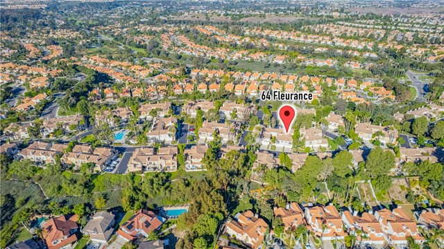 Photo #31: LG23204389 Listing 