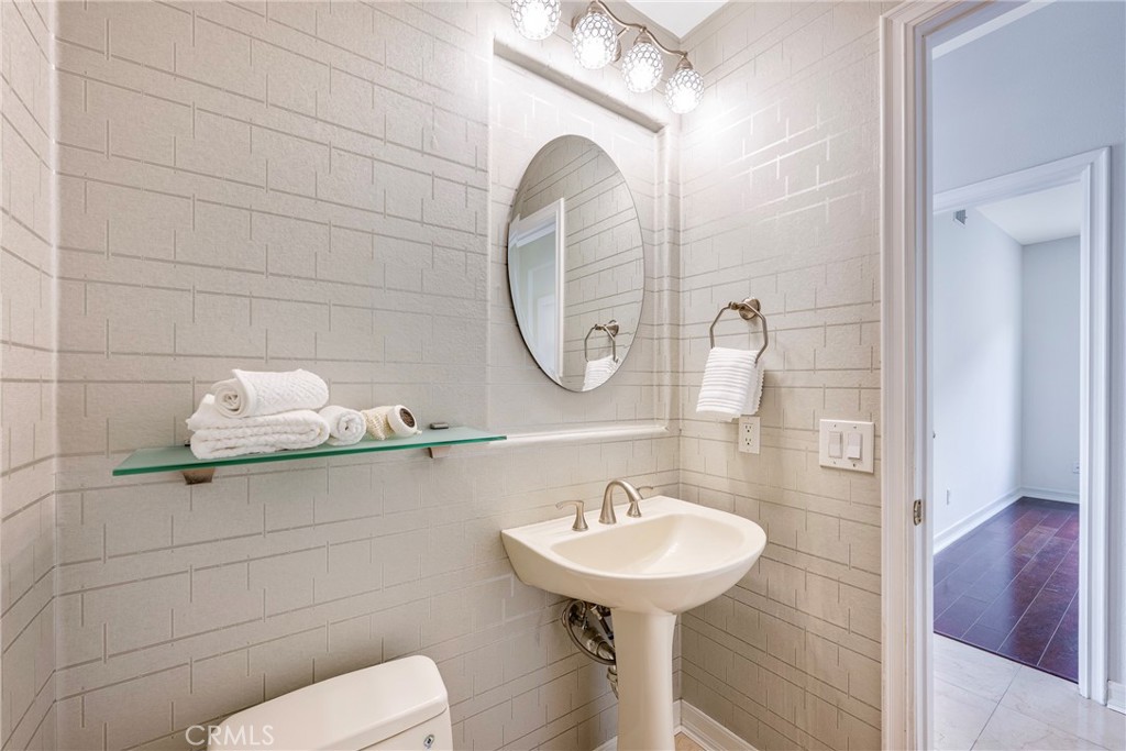 MLS #PW25228119 image #50