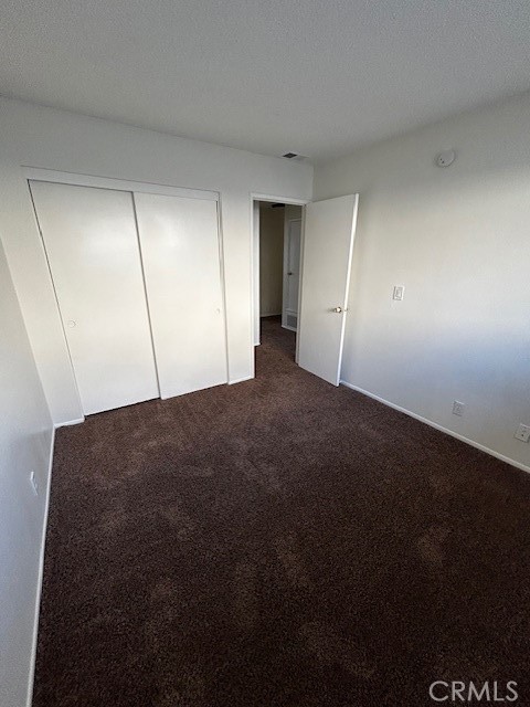 Detail Gallery Image 17 of 19 For 501 E Park Ave #2,  Santa Maria,  CA 93454 - 3 Beds | 1/1 Baths