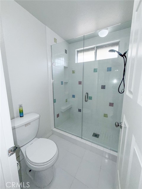 Detail Gallery Image 26 of 55 For 5018 Evanwood Ave, Oak Park,  CA 91377 - 4 Beds | 2/1 Baths