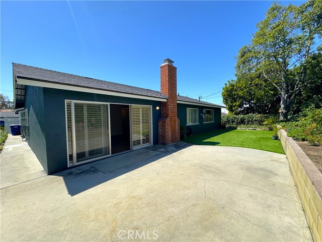 Detail Gallery Image 27 of 30 For 6719 Abbottswood Dr, Rancho Palos Verdes,  CA 90275 - 4 Beds | 2 Baths