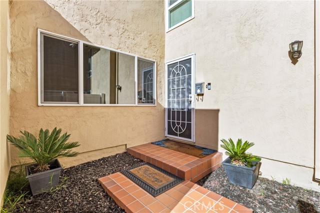 Detail Gallery Image 3 of 30 For 13009 Camino Del Rey, Whittier,  CA 90601 - 3 Beds | 2 Baths