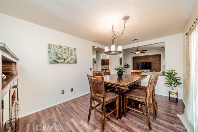 34096 Lady Fern Ct, Riverside County, CA 92532 photo 12