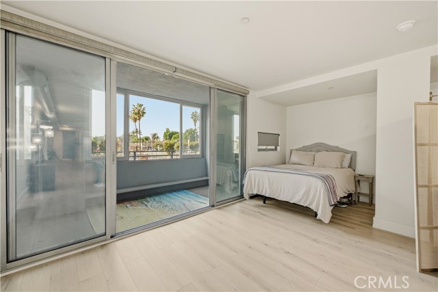 Detail Gallery Image 11 of 47 For 433 Pine #201,  Long Beach,  CA 90802 - 1 Beds | 1 Baths