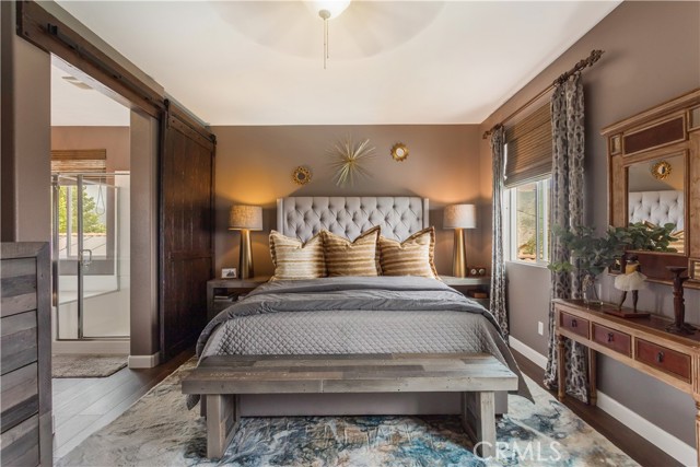 29238 Woodbridge Street, Lake Elsinore CA: https://media.crmls.org/medias/89cae7f8-6c77-4397-b68a-ac14e74f6d50.jpg