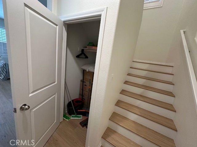 Detail Gallery Image 11 of 31 For 2511 Gunner Ridge Way, Rialto,  CA 92377 - 3 Beds | 2/1 Baths