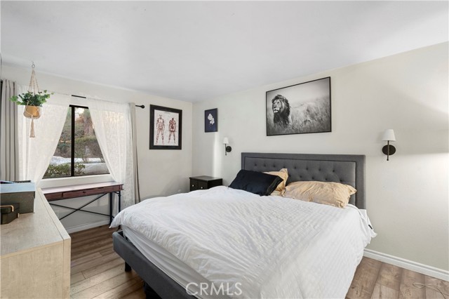 Detail Gallery Image 18 of 32 For 313 N Melrose, Vista,  CA 92083 - 2 Beds | 2 Baths