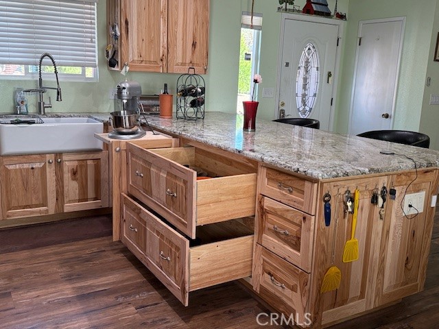 Detail Gallery Image 21 of 67 For 39468 Summit Dr, Oakhurst,  CA 93644 - 4 Beds | 3 Baths