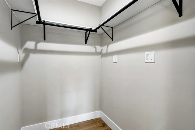 Detail Gallery Image 53 of 55 For 876 Center St, El Segundo,  CA 90245 - 3 Beds | 2/1 Baths