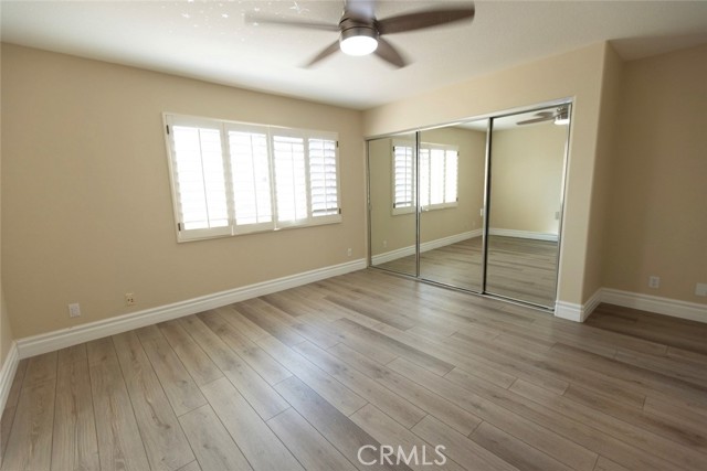 Image 37 of 44 For 2605 Augusta