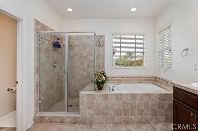 45798 Cloudburst Lane, Temecula CA: https://media.crmls.org/medias/89cb245e-2ab0-4a17-b4d7-5b383410b71b.jpg