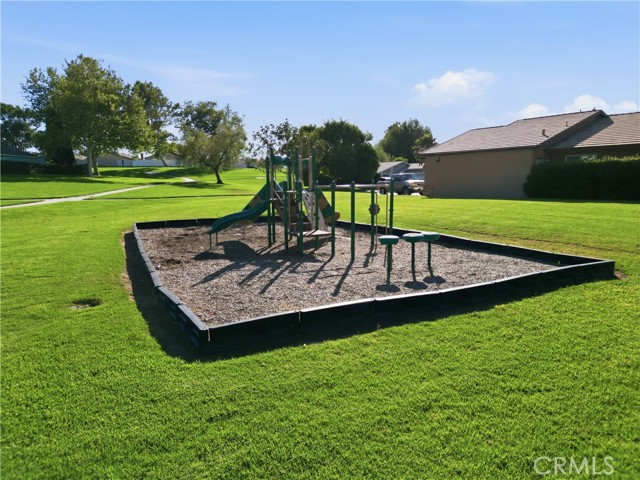 Detail Gallery Image 33 of 33 For 7035 Batavia Way, Riverside,  CA 92586 - 4 Beds | 2 Baths