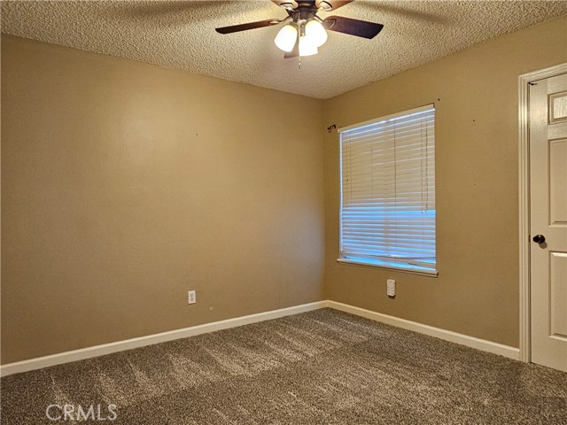 Detail Gallery Image 28 of 34 For 516 Sun Rose Ave, Bakersfield,  CA 93308 - 3 Beds | 2 Baths