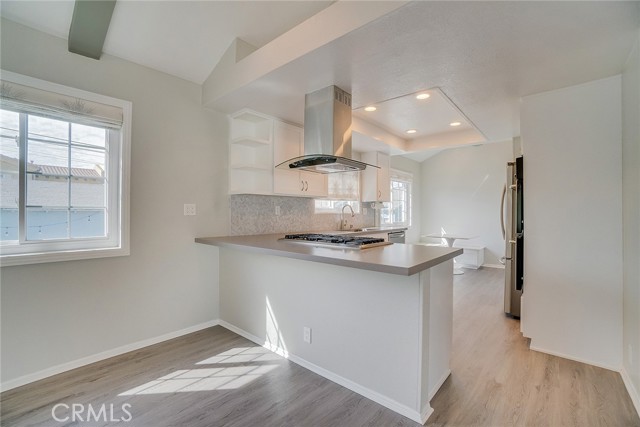 1802 Grant Avenue, Redondo Beach, California 90278, 3 Bedrooms Bedrooms, ,2 BathroomsBathrooms,Residential,Sold,Grant,SB21239095