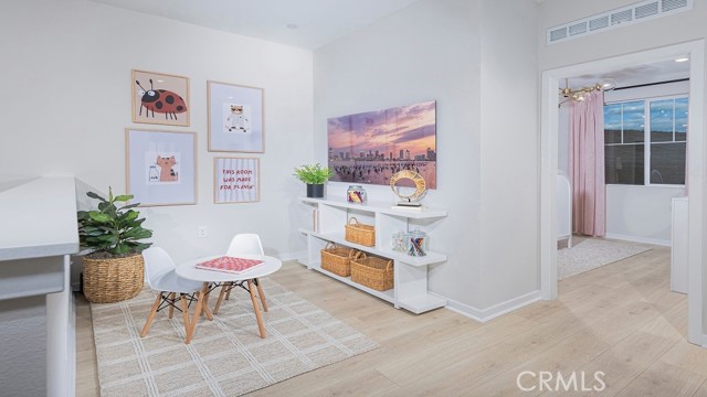 Detail Gallery Image 11 of 11 For 34543 Ciruela Ave, French Valley,  CA 92596 - 3 Beds | 2/1 Baths
