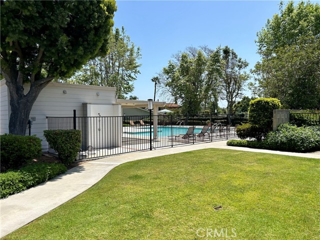 Detail Gallery Image 55 of 56 For 18841 Jane Cir, Santa Ana,  CA 92705 - 3 Beds | 2 Baths