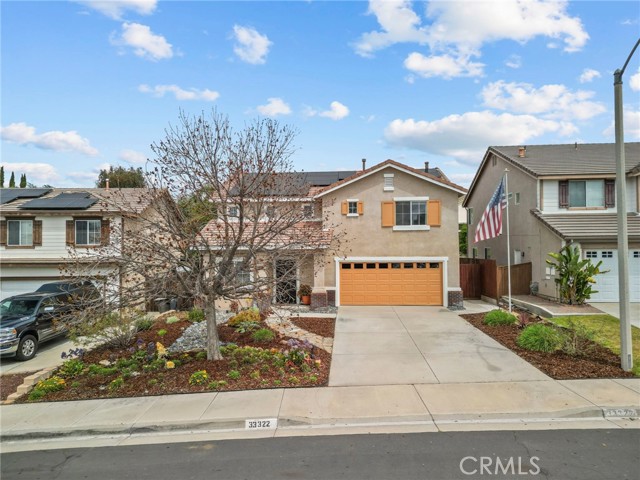 Front Image Thumbnail for CRSW26069765