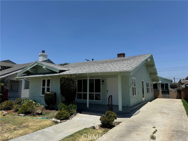 MLS# OC24087322