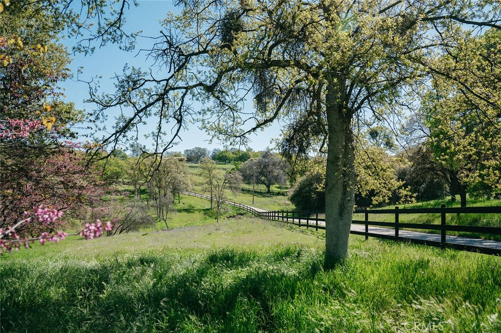 https://media.crmls.org/medias/89cbc643-eb90-4839-9a2e-7dbaeb37a69a.jpg?preset=X-Large