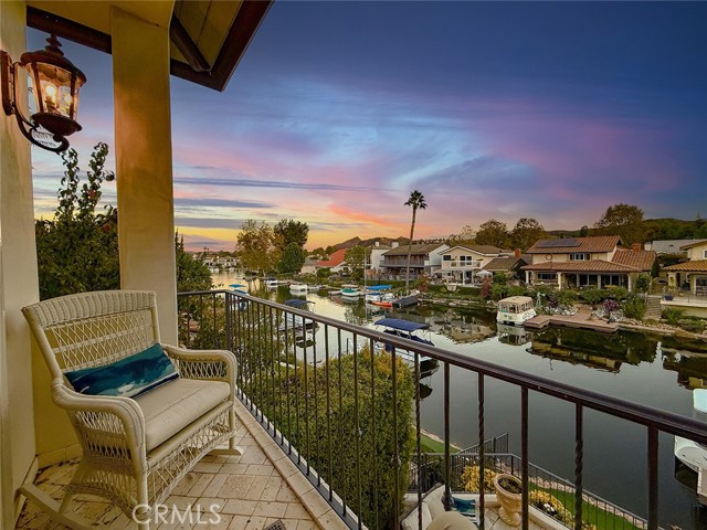 Detail Gallery Image 62 of 72 For 3826 Bowsprit, Westlake Village,  CA 91361 - 3 Beds | 4 Baths