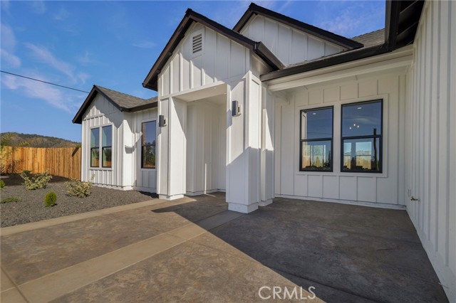 Detail Gallery Image 11 of 75 For 6696 Shay Ln, Paradise,  CA 95969 - 4 Beds | 2 Baths